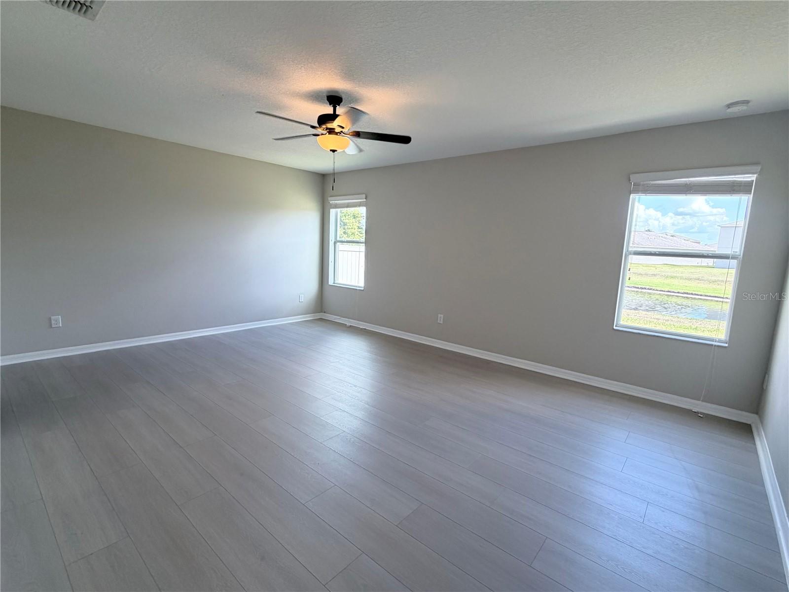 10013 CRESTED FRINGE DR, RIVERVIEW, FL — photo 10
