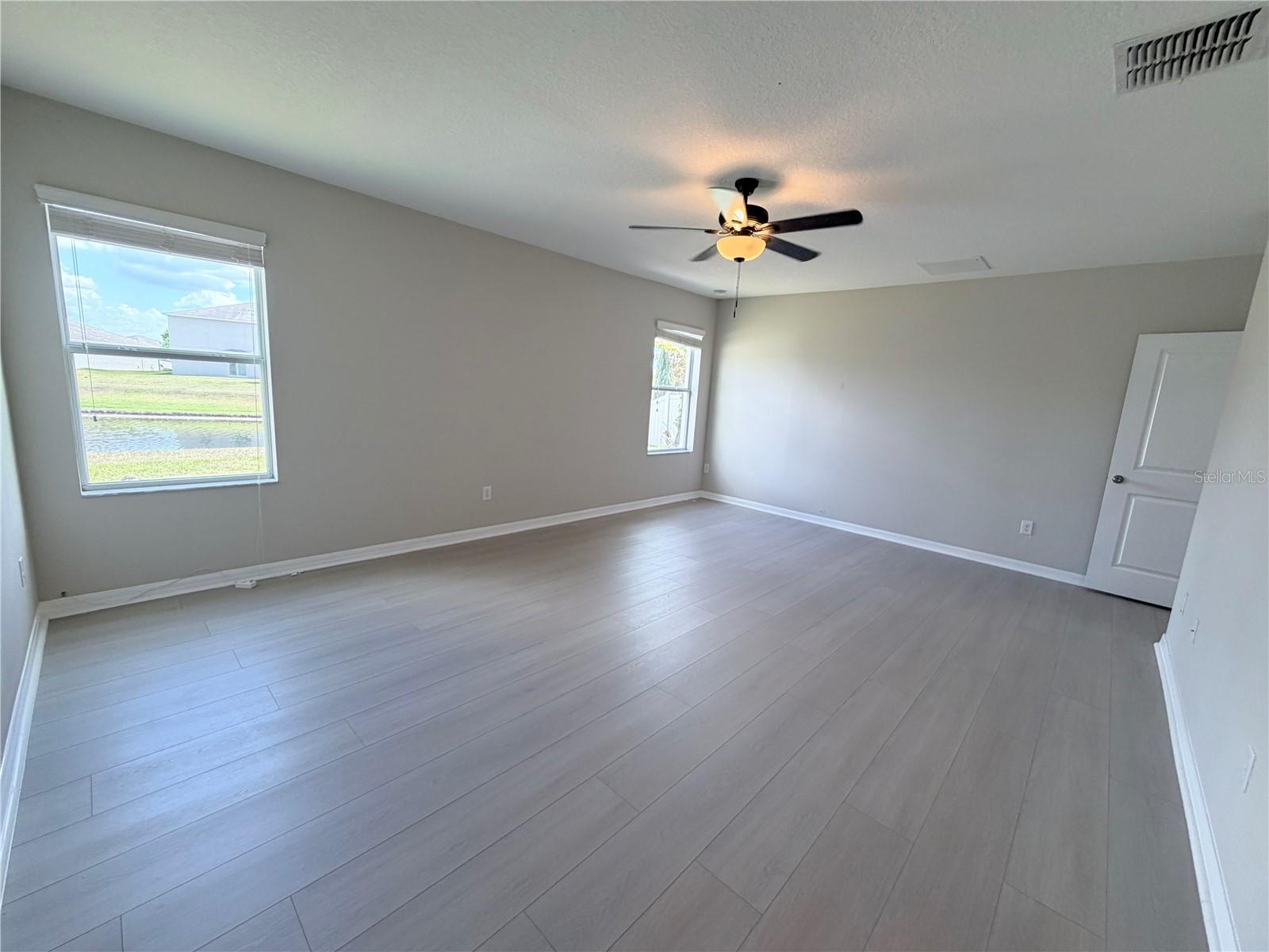 10013 CRESTED FRINGE DR, RIVERVIEW, FL — photo 11