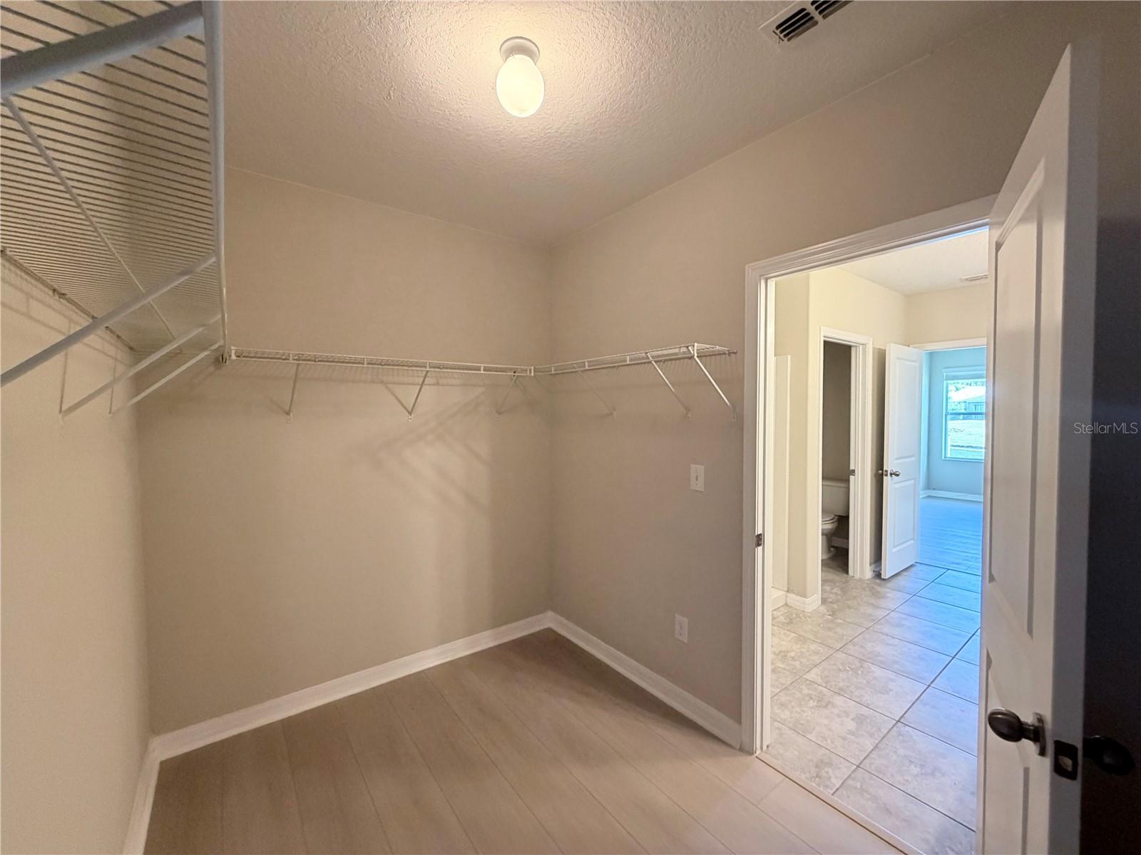 10013 CRESTED FRINGE DR, RIVERVIEW, FL — photo 14