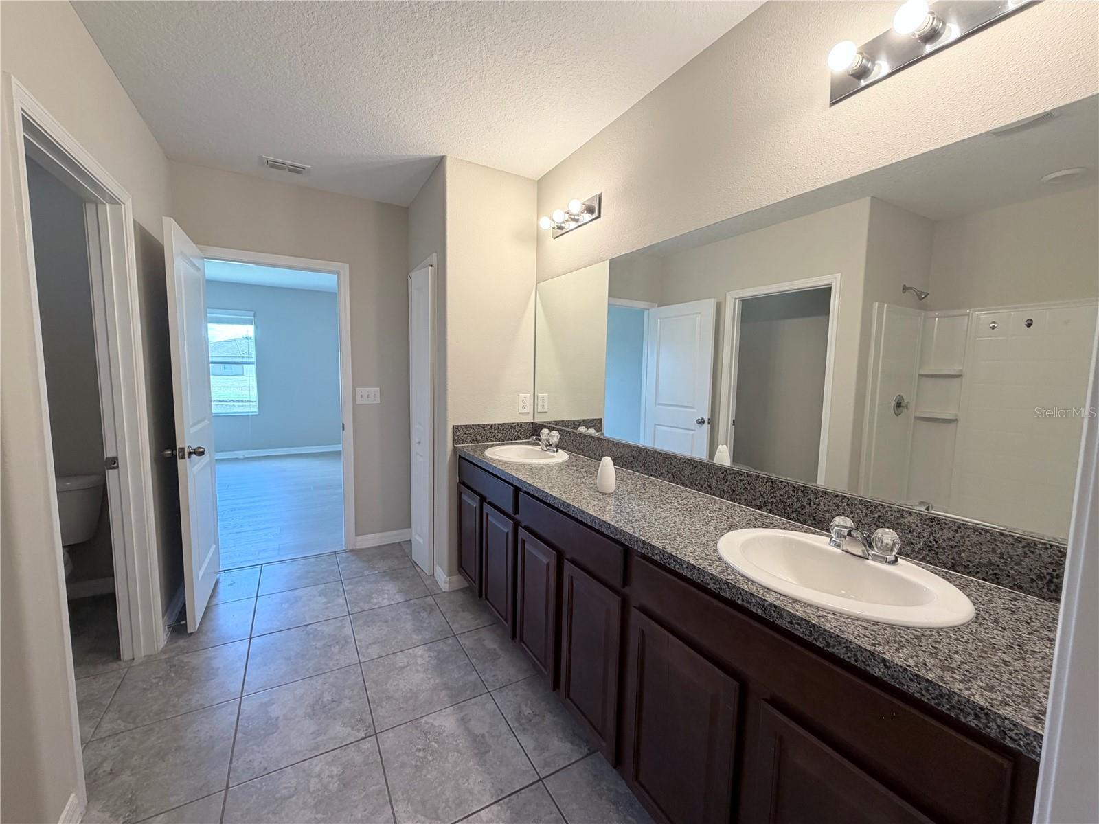 10013 CRESTED FRINGE DR, RIVERVIEW, FL — photo 16