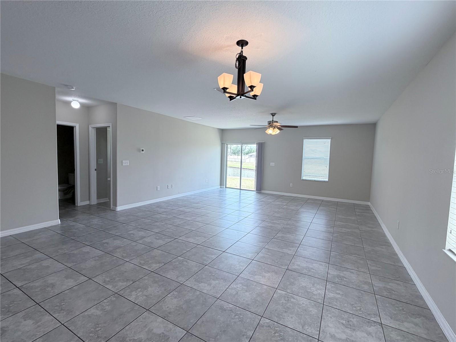 10013 CRESTED FRINGE DR, RIVERVIEW, FL — photo 17