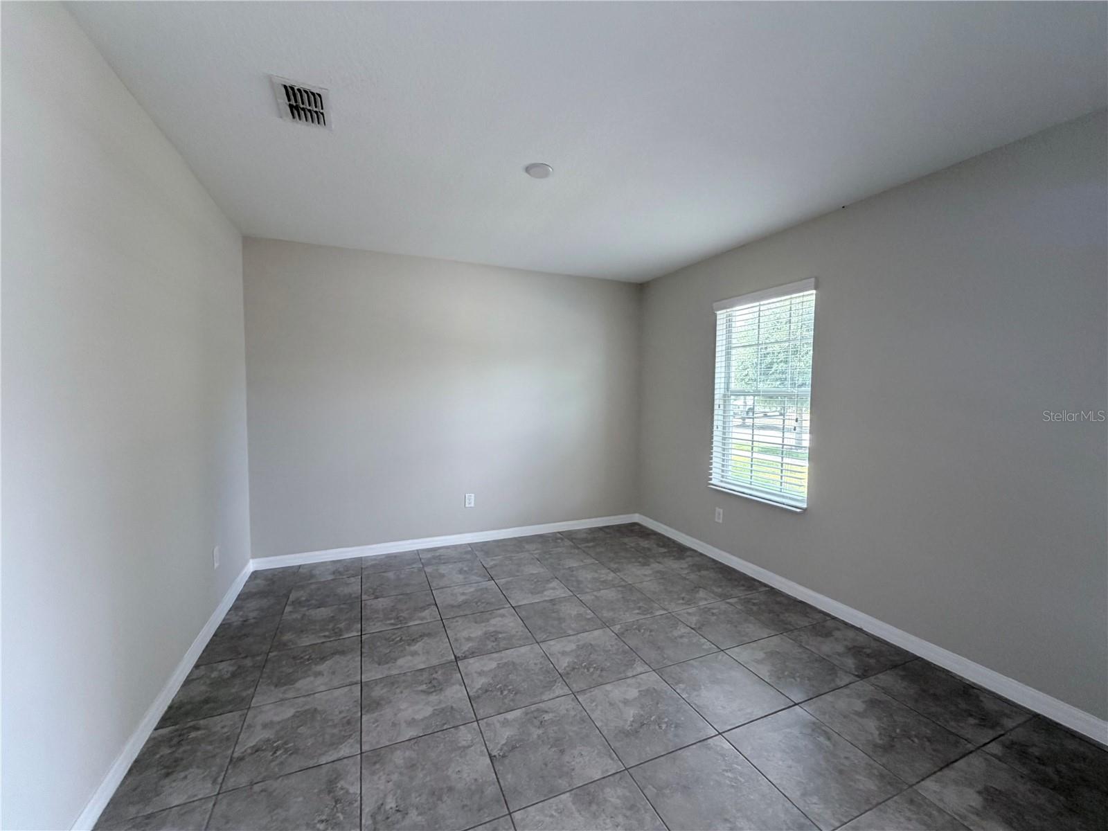 10013 CRESTED FRINGE DR, RIVERVIEW, FL — photo 18