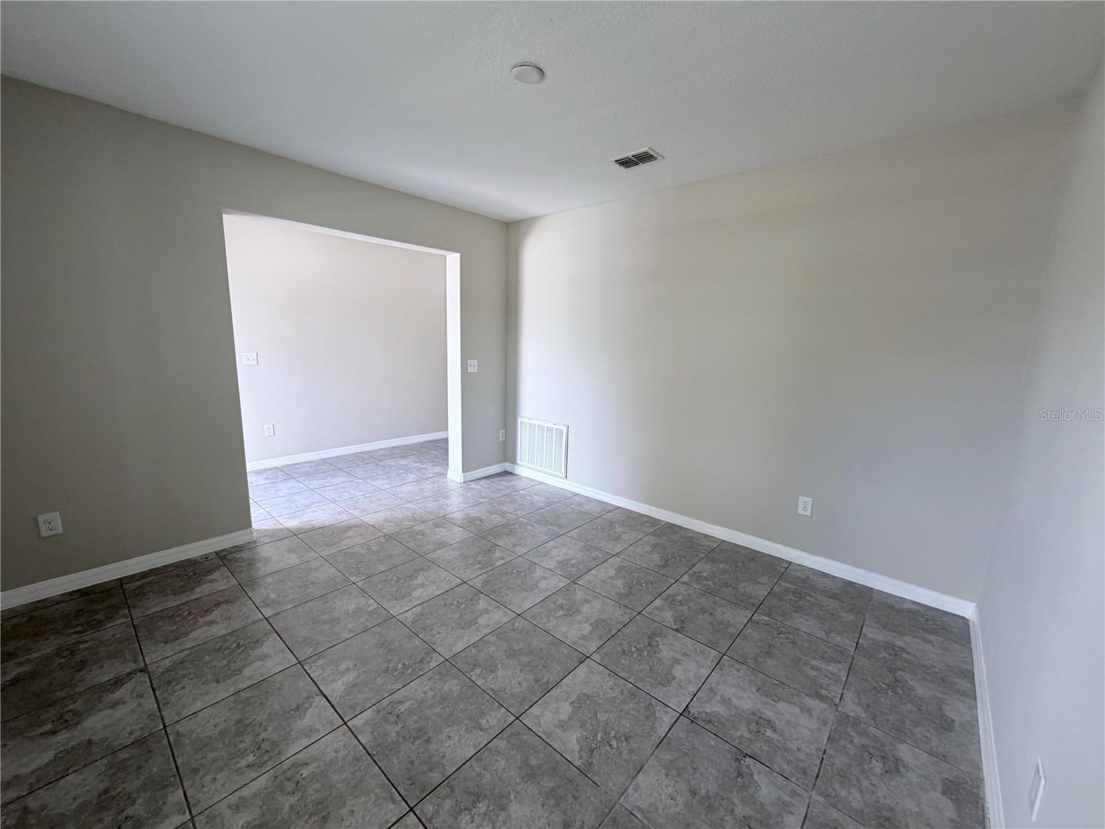 10013 CRESTED FRINGE DR, RIVERVIEW, FL — photo 19