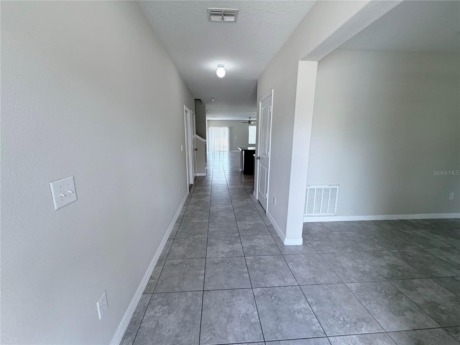 10013 CRESTED FRINGE DR, RIVERVIEW, FL — photo 20
