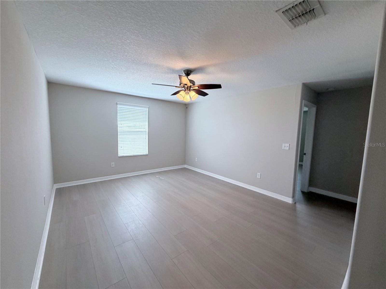 10013 CRESTED FRINGE DR, RIVERVIEW, FL — photo 21