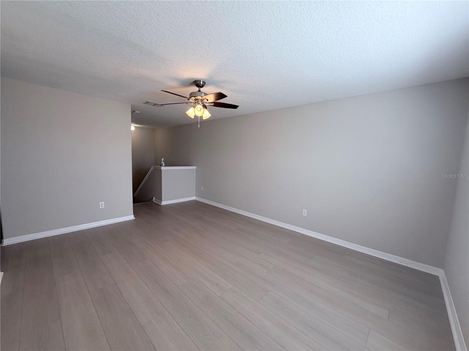 10013 CRESTED FRINGE DR, RIVERVIEW, FL — photo 22