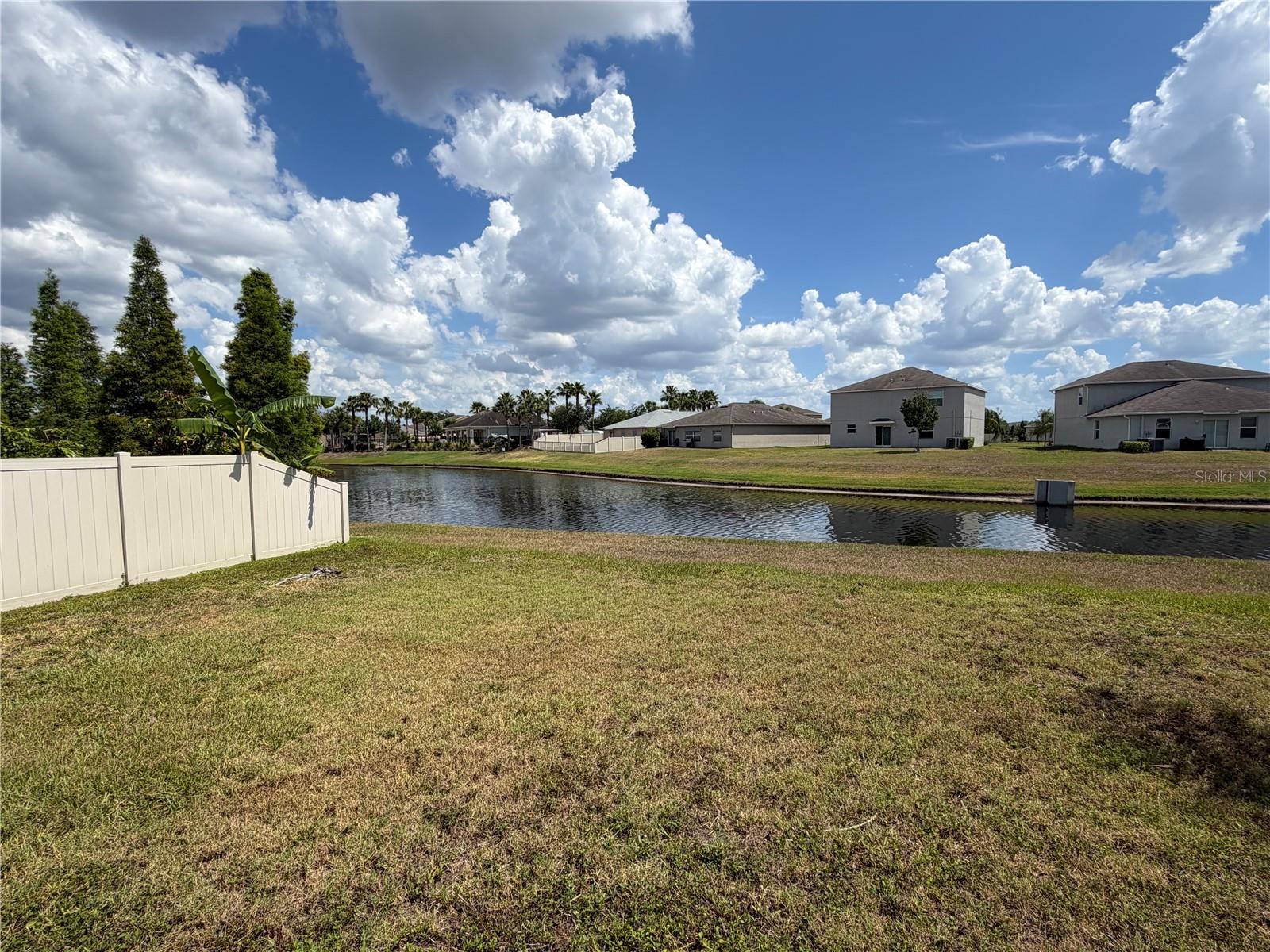 10013 CRESTED FRINGE DR, RIVERVIEW, FL — photo 23