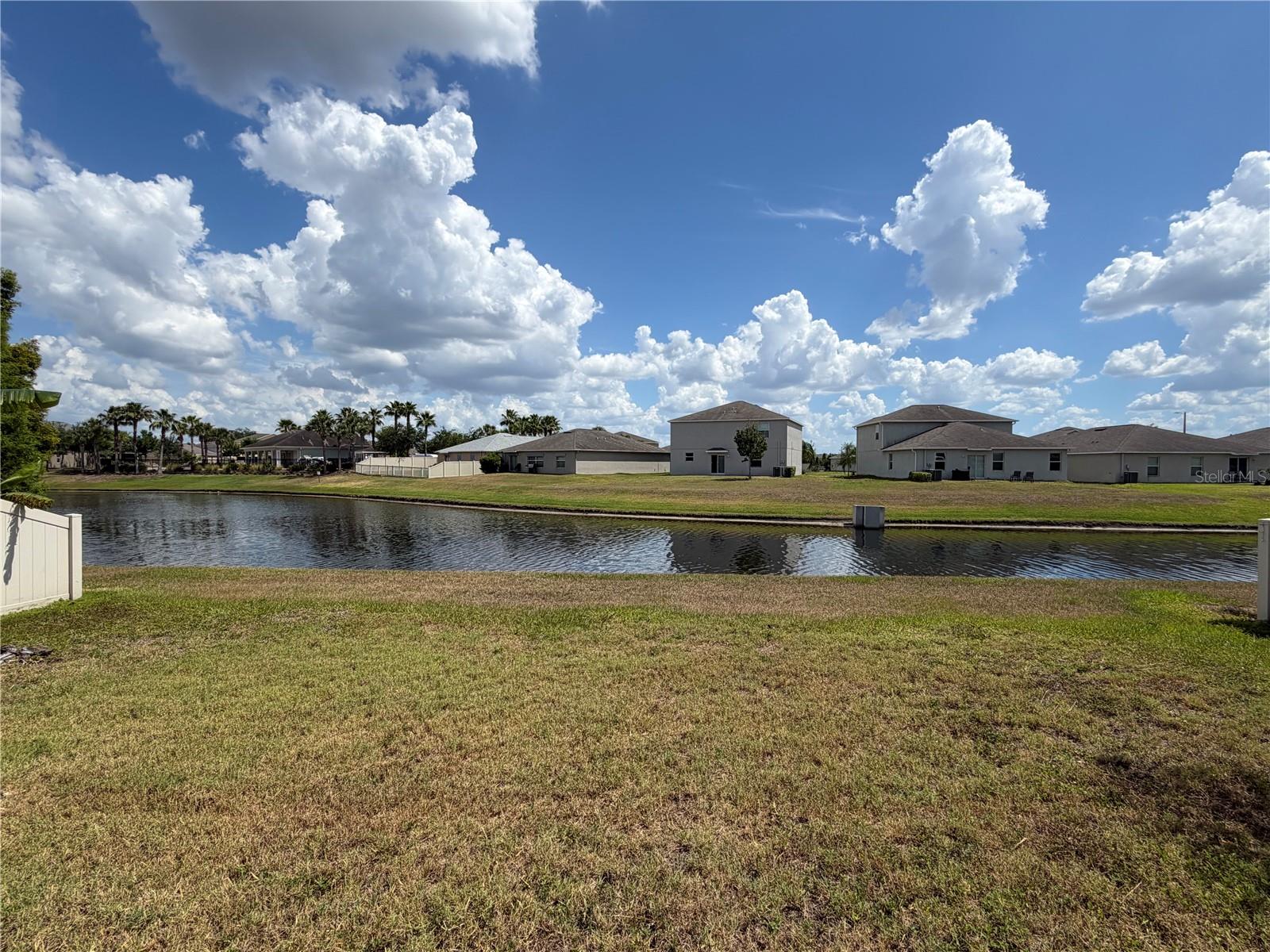 10013 CRESTED FRINGE DR, RIVERVIEW, FL — photo 24