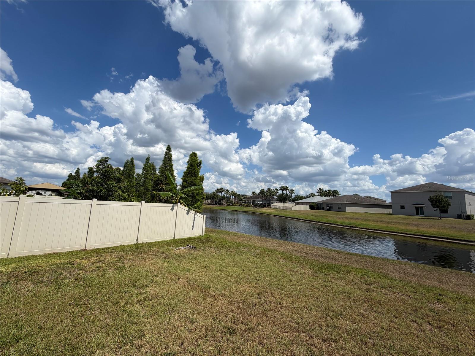 10013 CRESTED FRINGE DR, RIVERVIEW, FL — photo 25