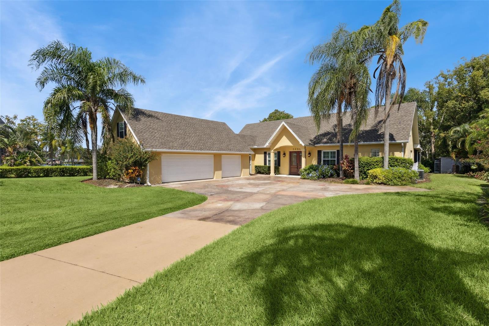 7051 SADLER RD, MOUNT DORA, FL — photo 7