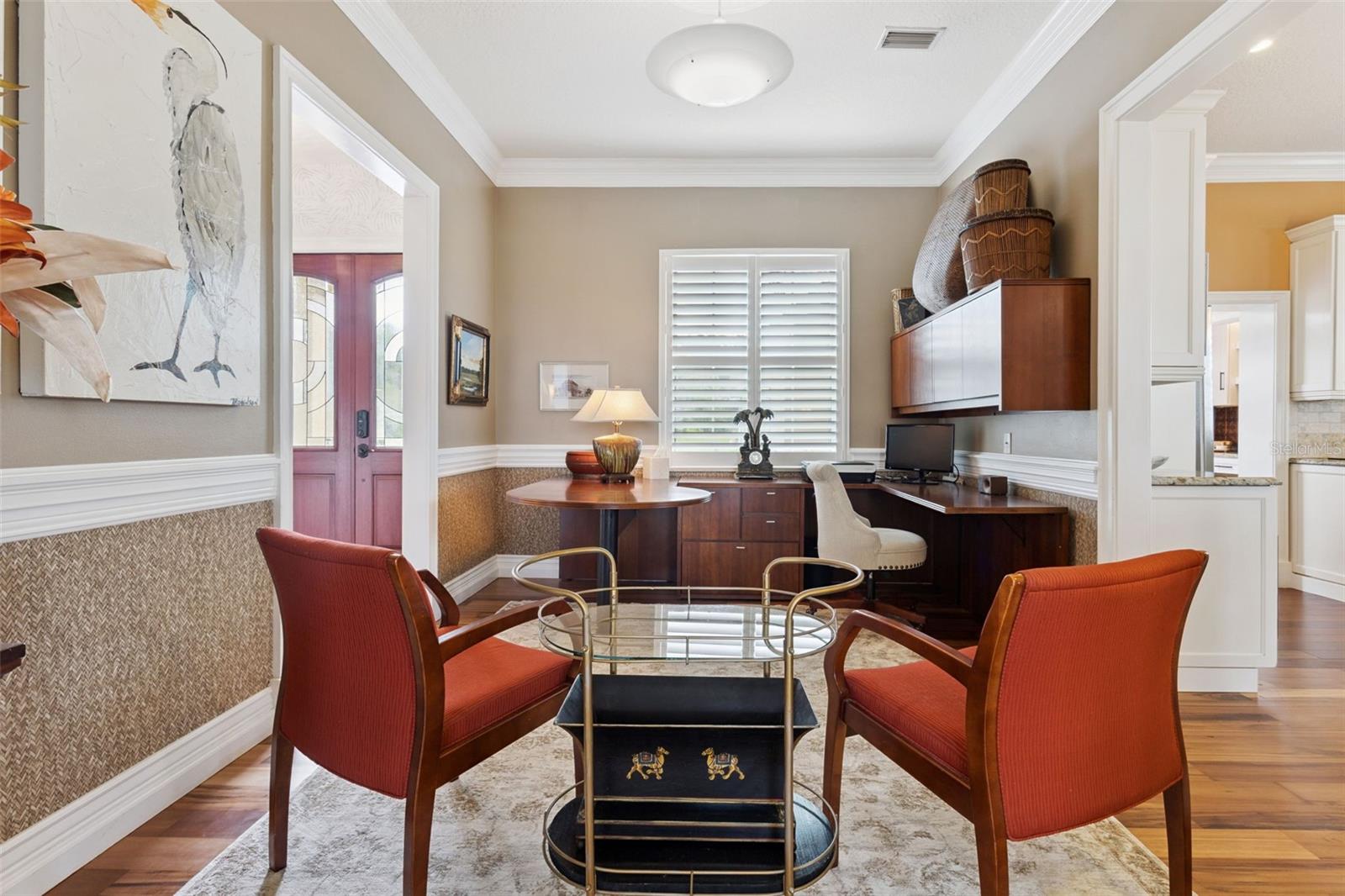 7051 SADLER RD, MOUNT DORA, FL — photo 9