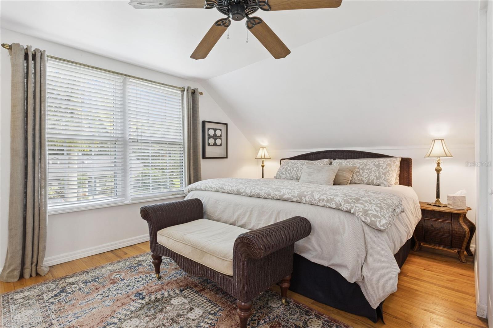 7051 SADLER RD, MOUNT DORA, FL — photo 11