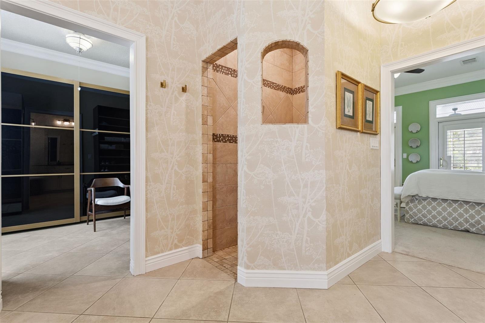 7051 SADLER RD, MOUNT DORA, FL — photo 17