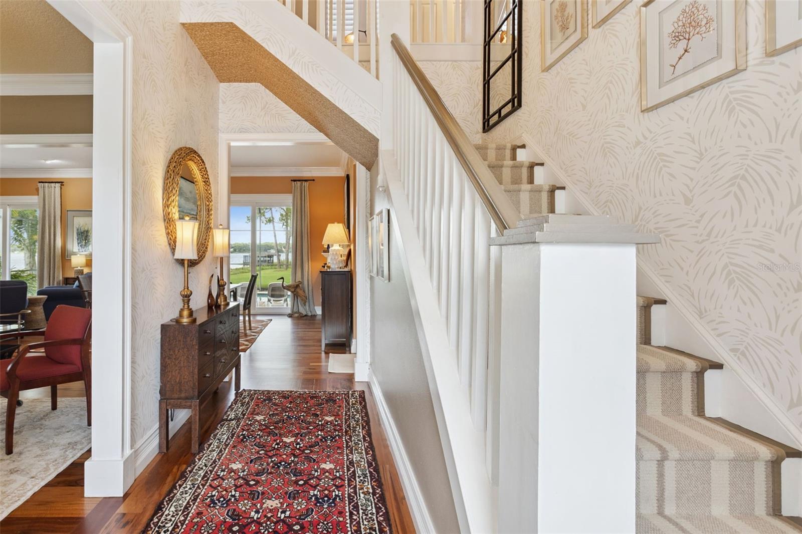 7051 SADLER RD, MOUNT DORA, FL — photo 18