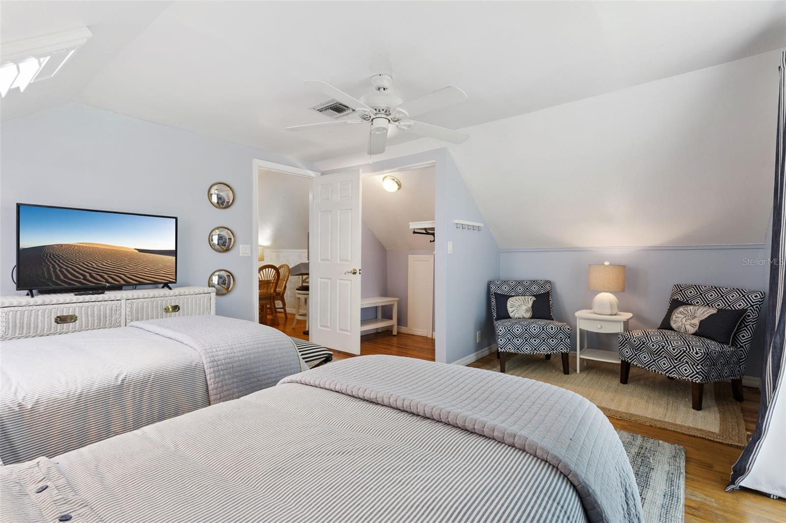 7051 SADLER RD, MOUNT DORA, FL — photo 19