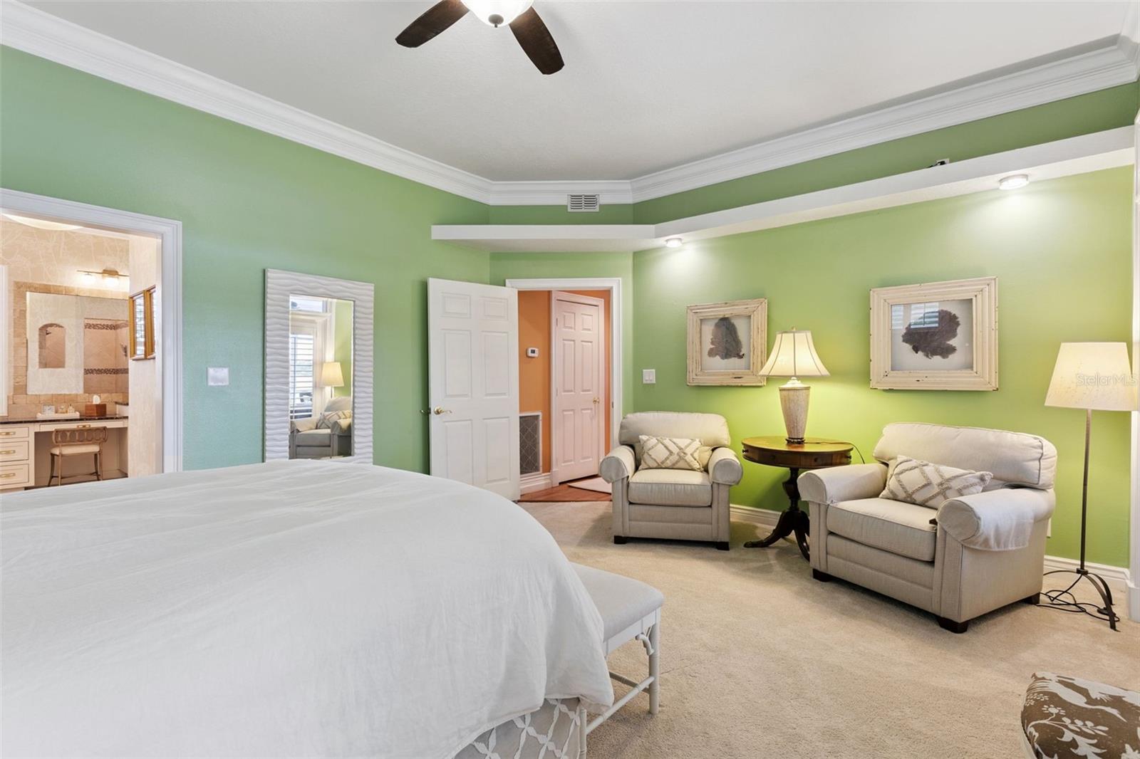 7051 SADLER RD, MOUNT DORA, FL — photo 22