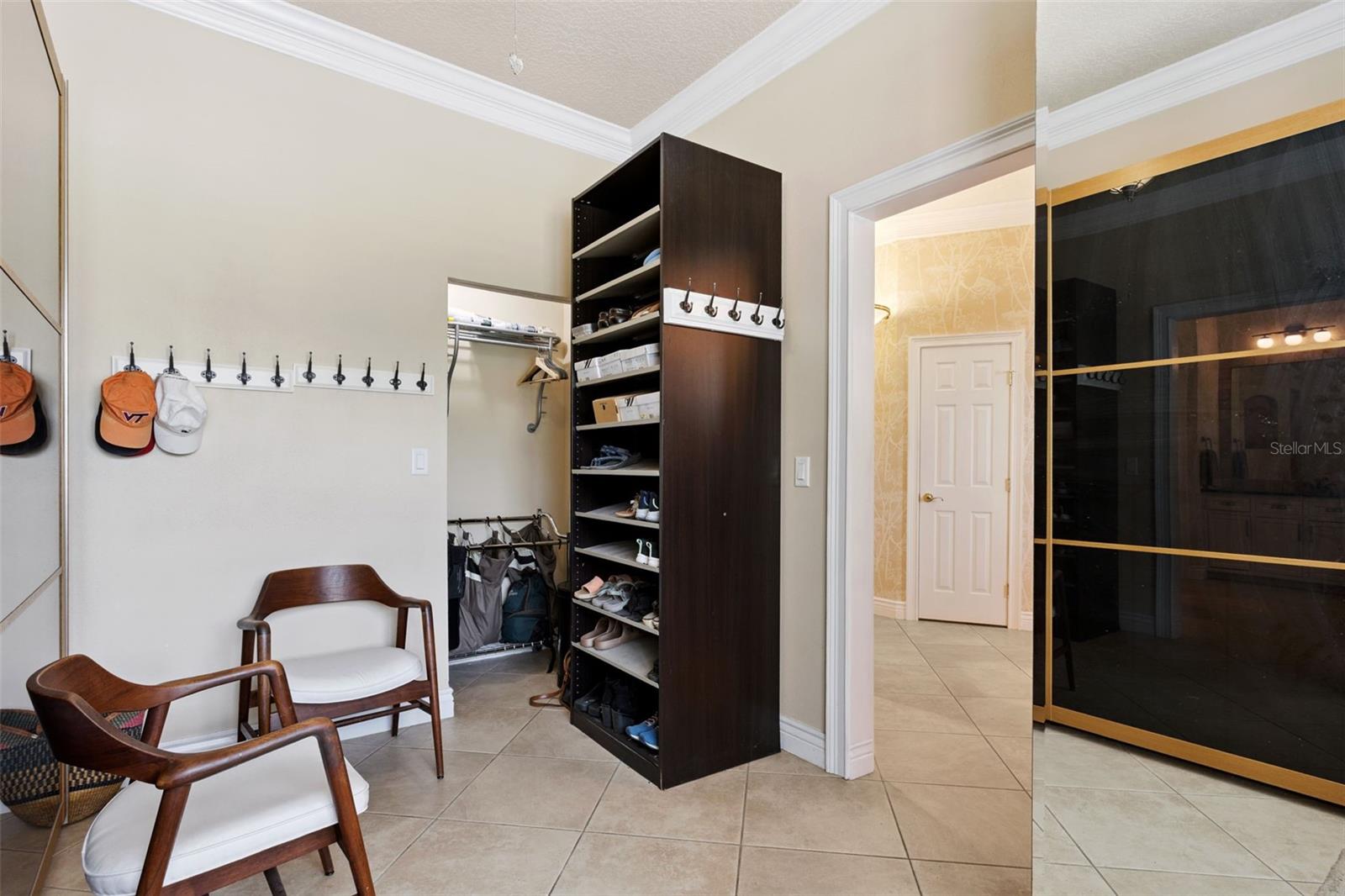 7051 SADLER RD, MOUNT DORA, FL — photo 23