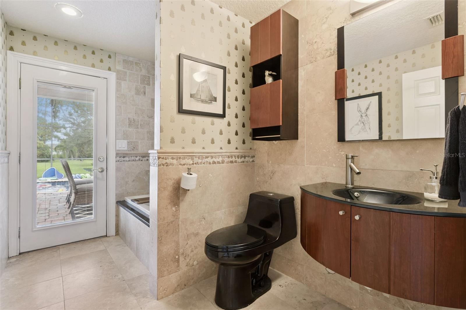 7051 SADLER RD, MOUNT DORA, FL — photo 24