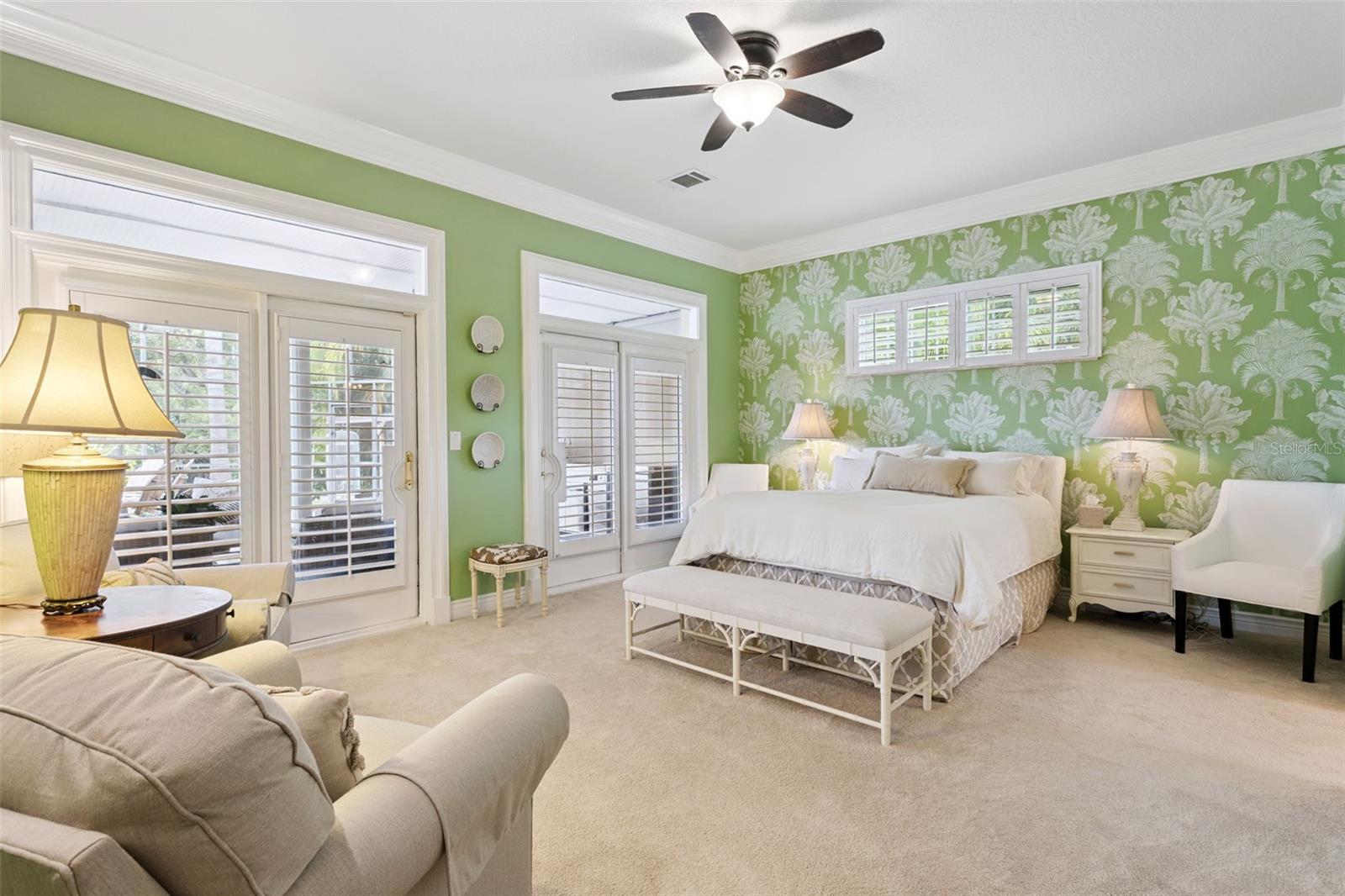 7051 SADLER RD, MOUNT DORA, FL — photo 25