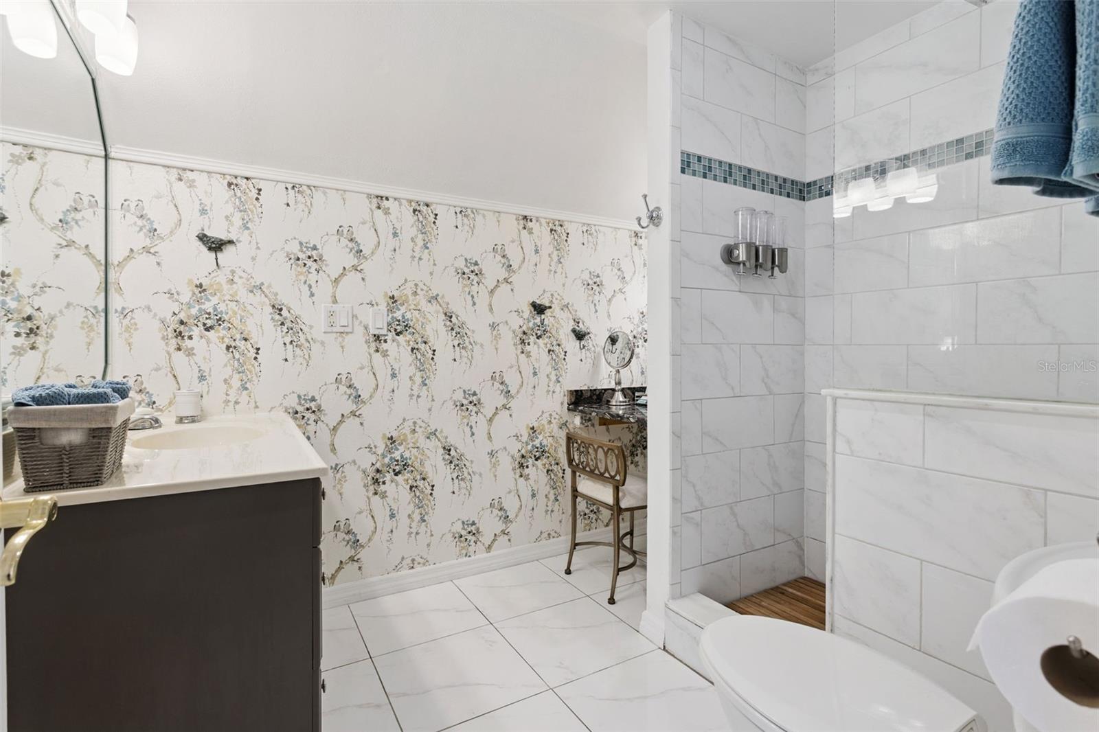 7051 SADLER RD, MOUNT DORA, FL — photo 26
