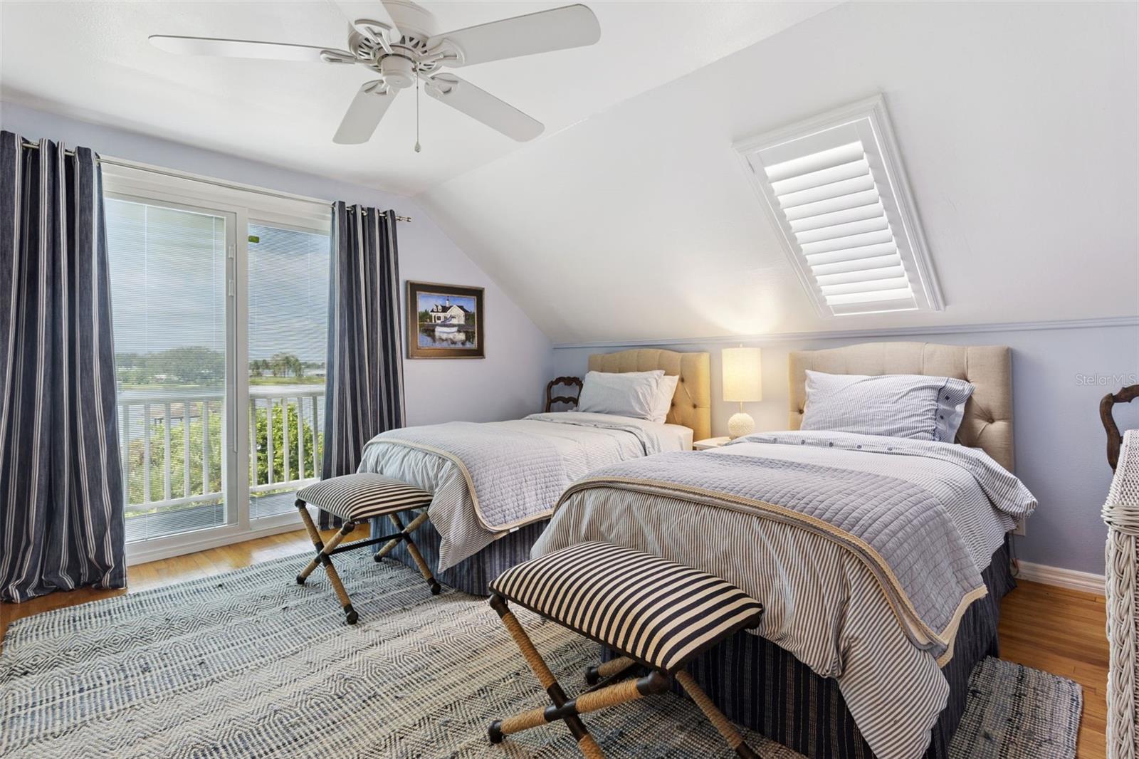 7051 SADLER RD, MOUNT DORA, FL — photo 29