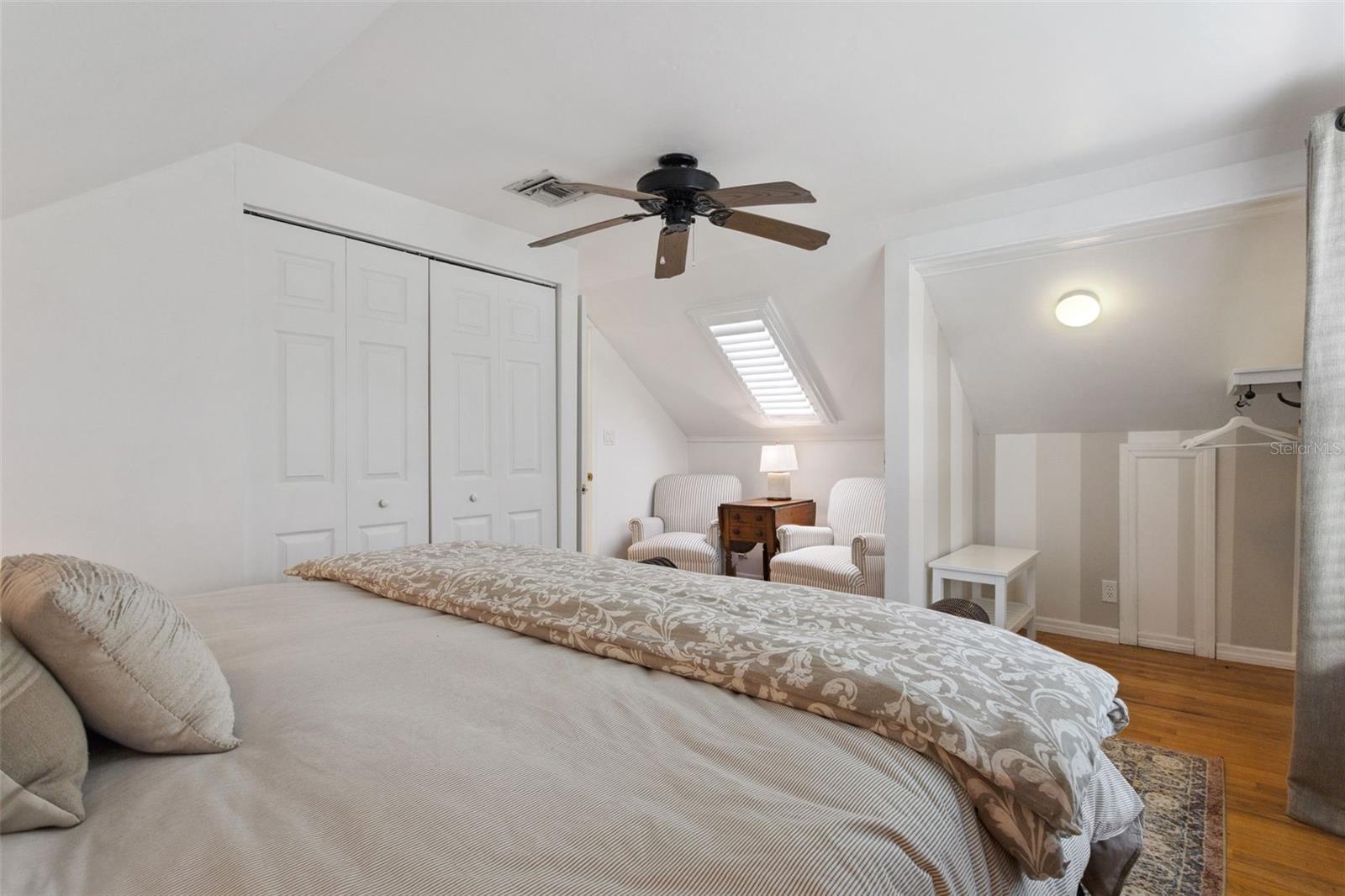 7051 SADLER RD, MOUNT DORA, FL — photo 31