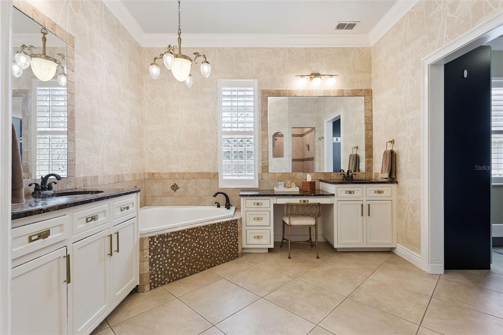 7051 SADLER RD, MOUNT DORA, FL — photo 36