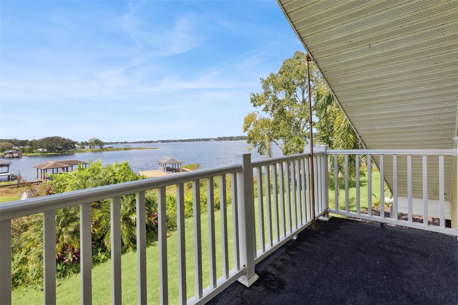 7051 SADLER RD, MOUNT DORA, FL — photo 42