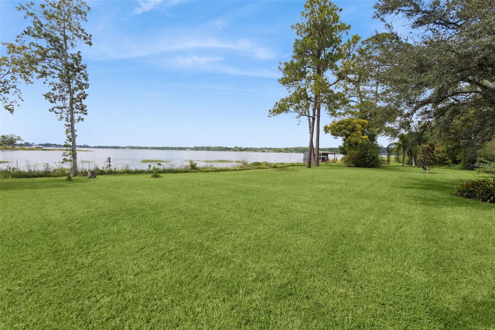 7051 SADLER RD, MOUNT DORA, FL — photo 43