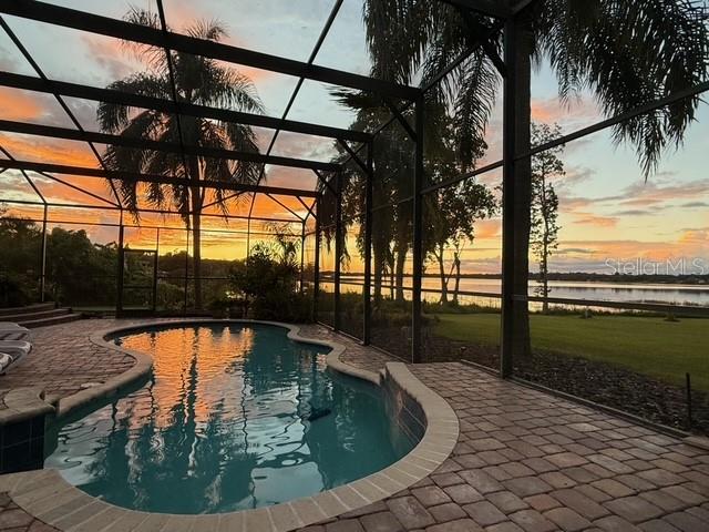7051 SADLER RD, MOUNT DORA, FL — photo 5