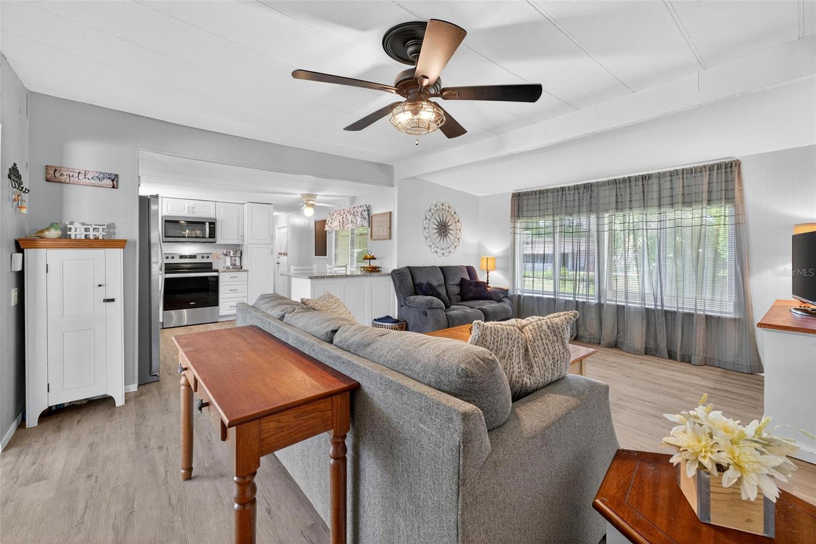2718 VINDALE RD, TAVARES, FL — photo 11