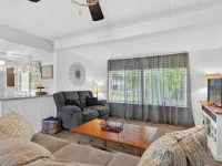 2718 VINDALE RD — photo 14