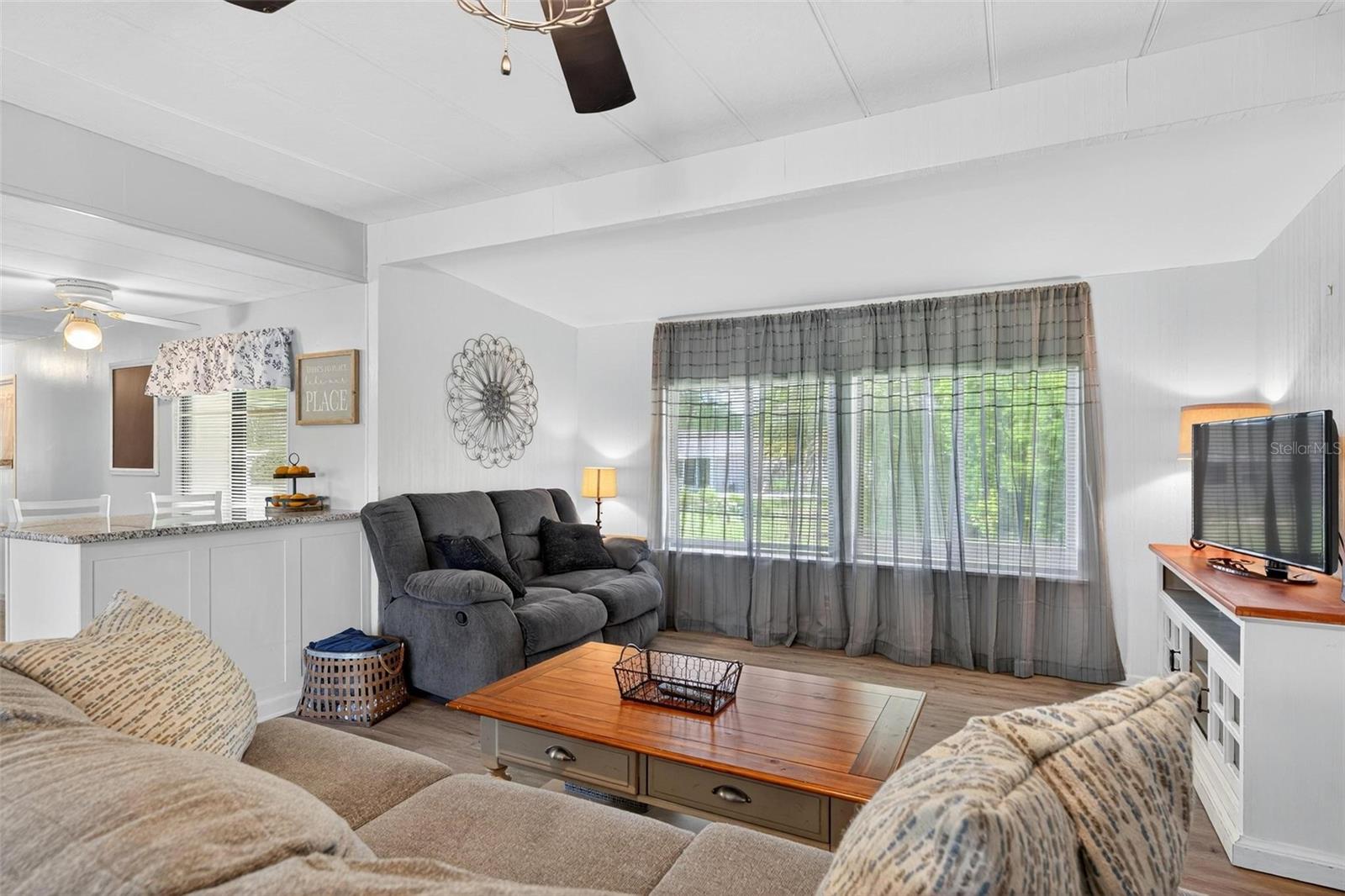 2718 VINDALE RD, TAVARES, FL — photo 13