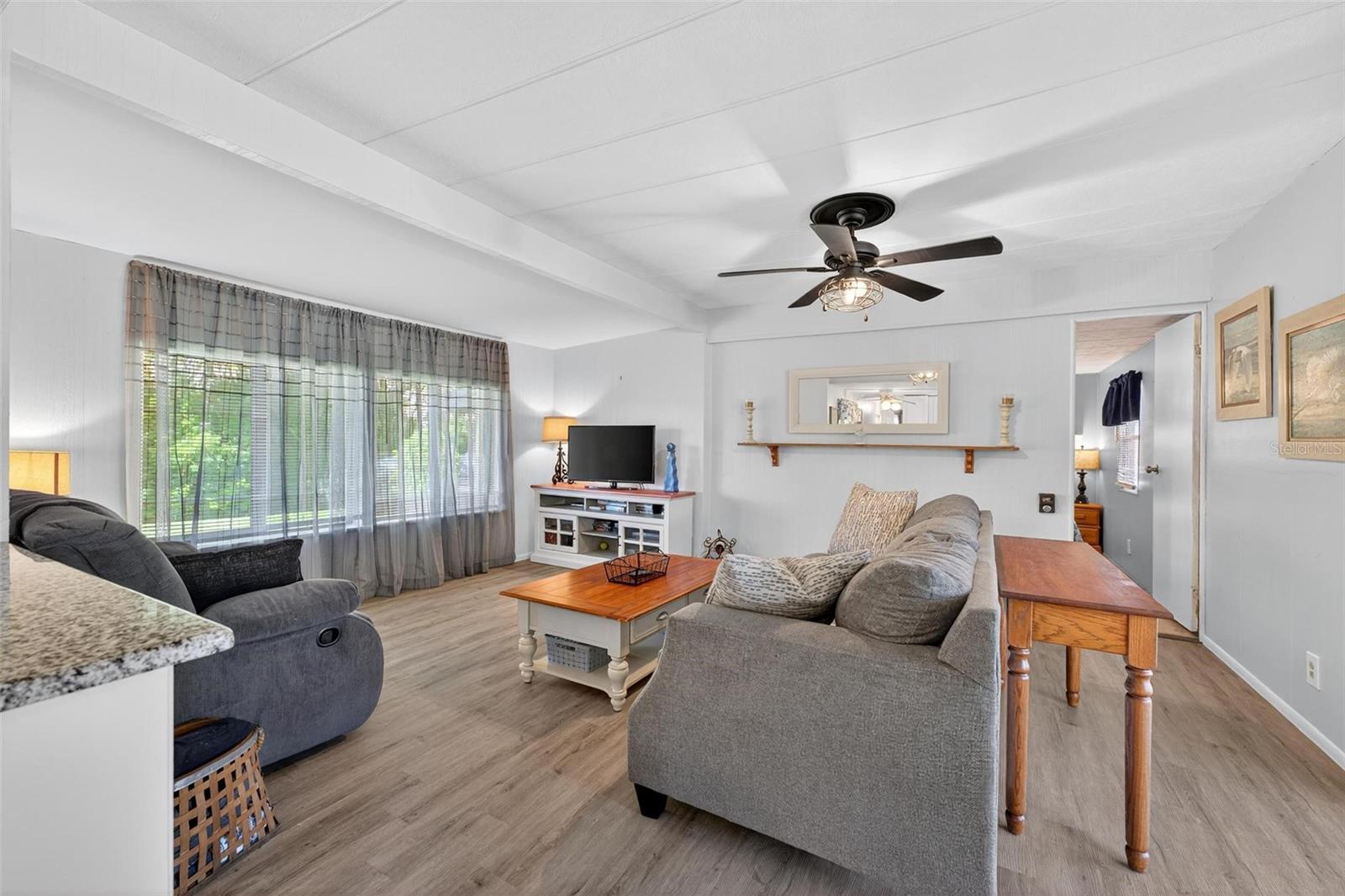 2718 VINDALE RD, TAVARES, FL — photo 15