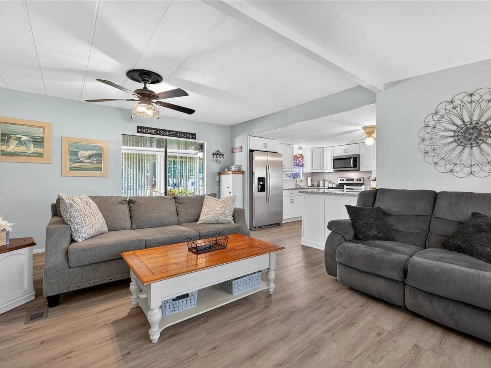 2718 VINDALE RD, TAVARES, FL — photo 18