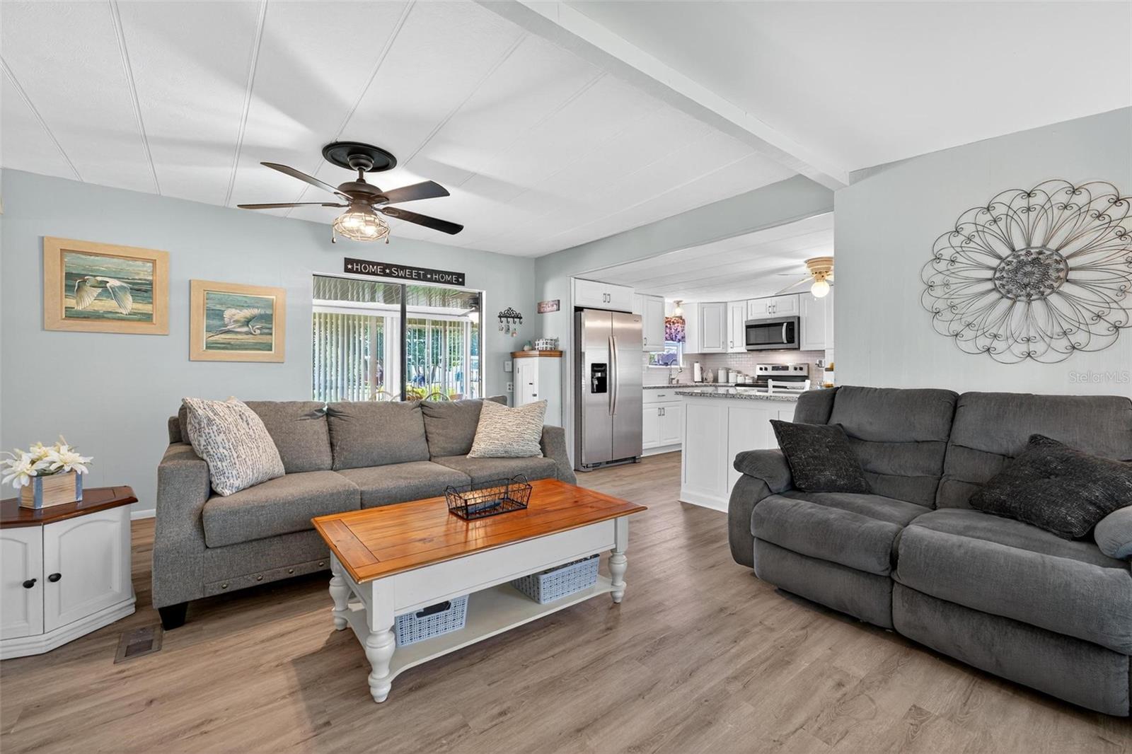 2718 VINDALE RD, TAVARES, FL — photo 17