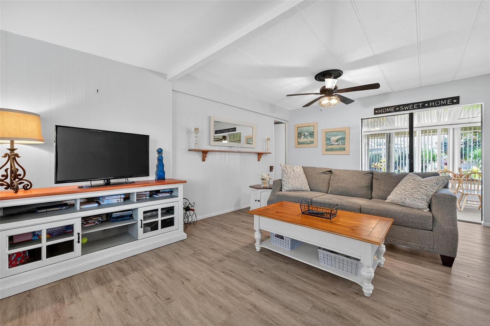 2718 VINDALE RD, TAVARES, FL — photo 20