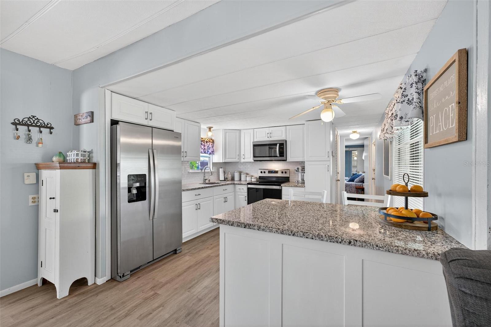 2718 VINDALE RD, TAVARES, FL — photo 22