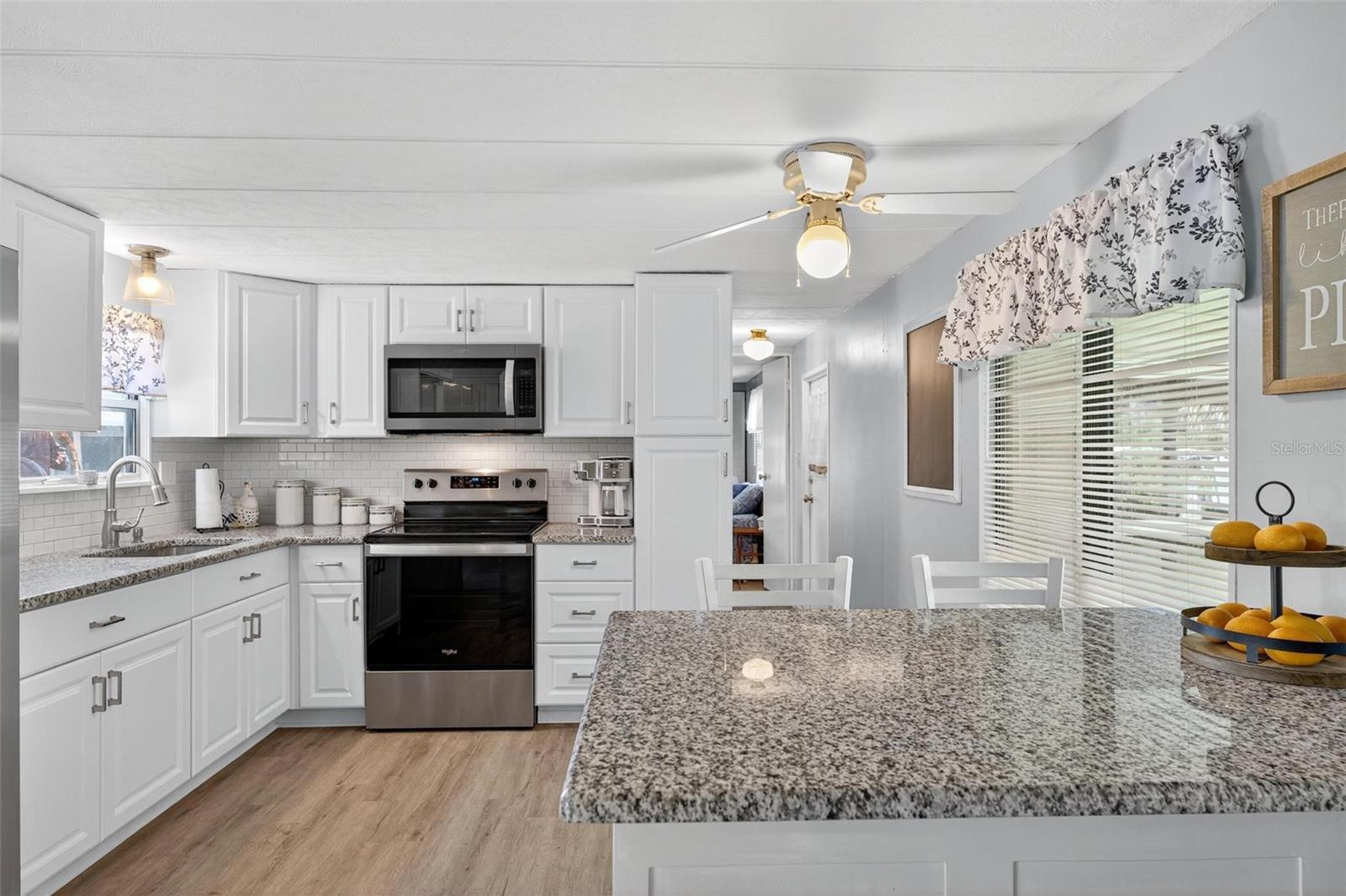 2718 VINDALE RD, TAVARES, FL — photo 26