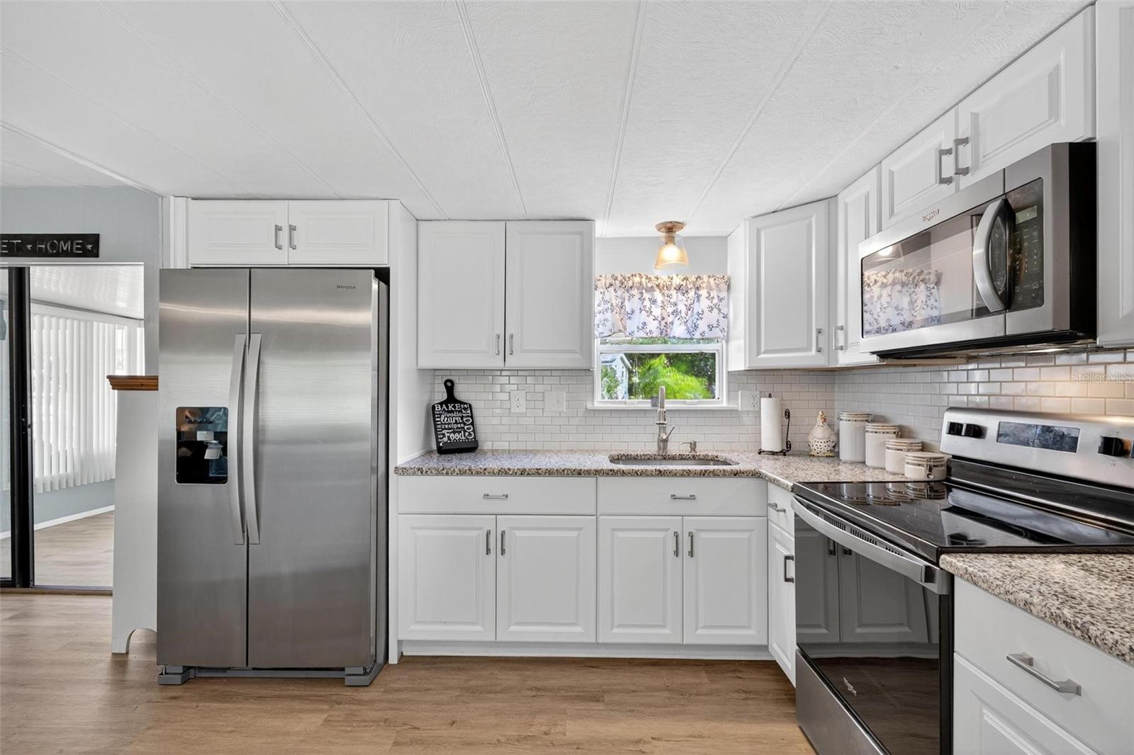 2718 VINDALE RD, TAVARES, FL — photo 27