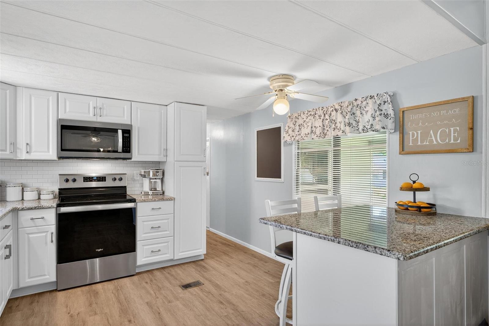 2718 VINDALE RD, TAVARES, FL — photo 30