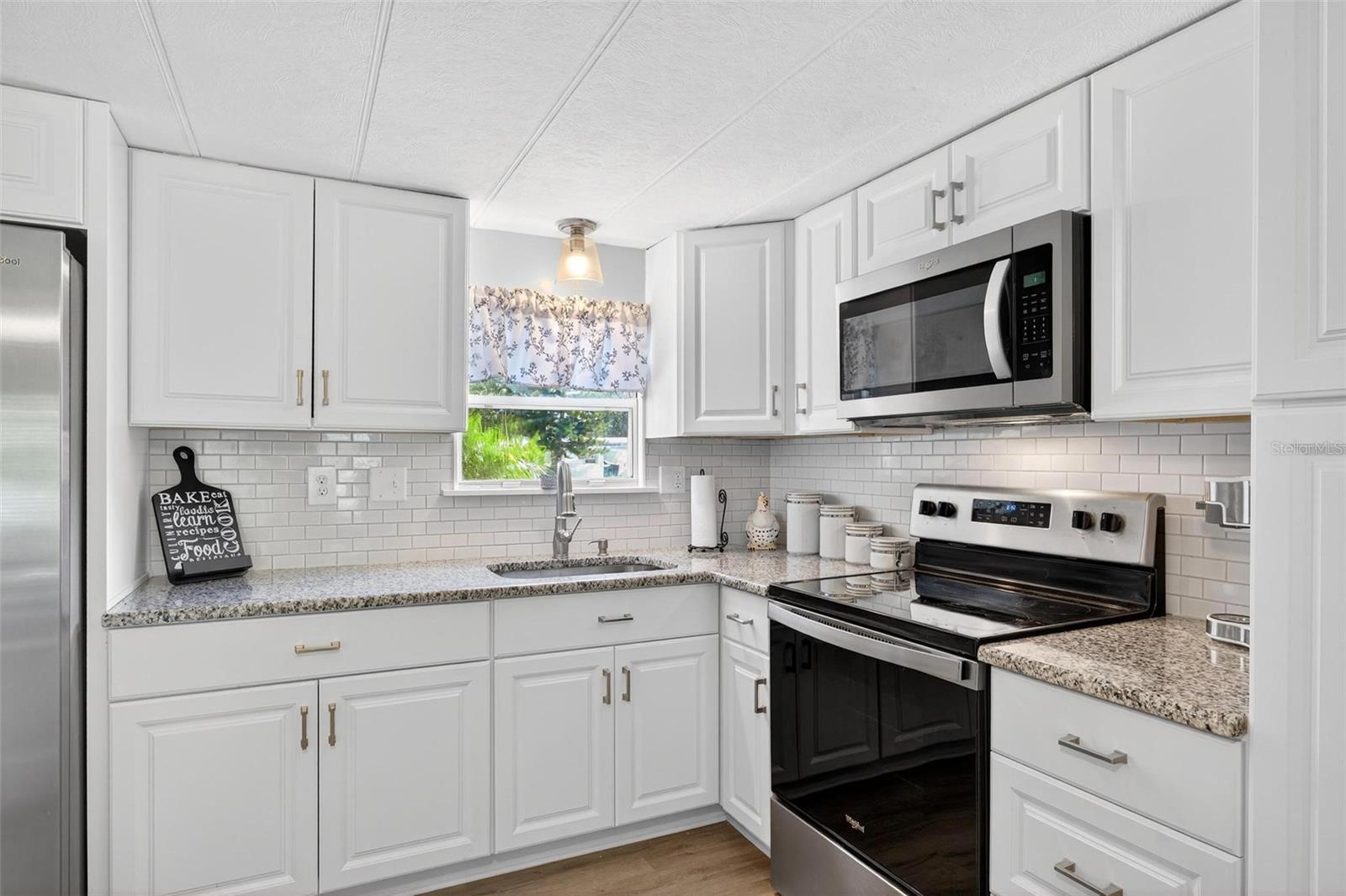2718 VINDALE RD, TAVARES, FL — photo 32