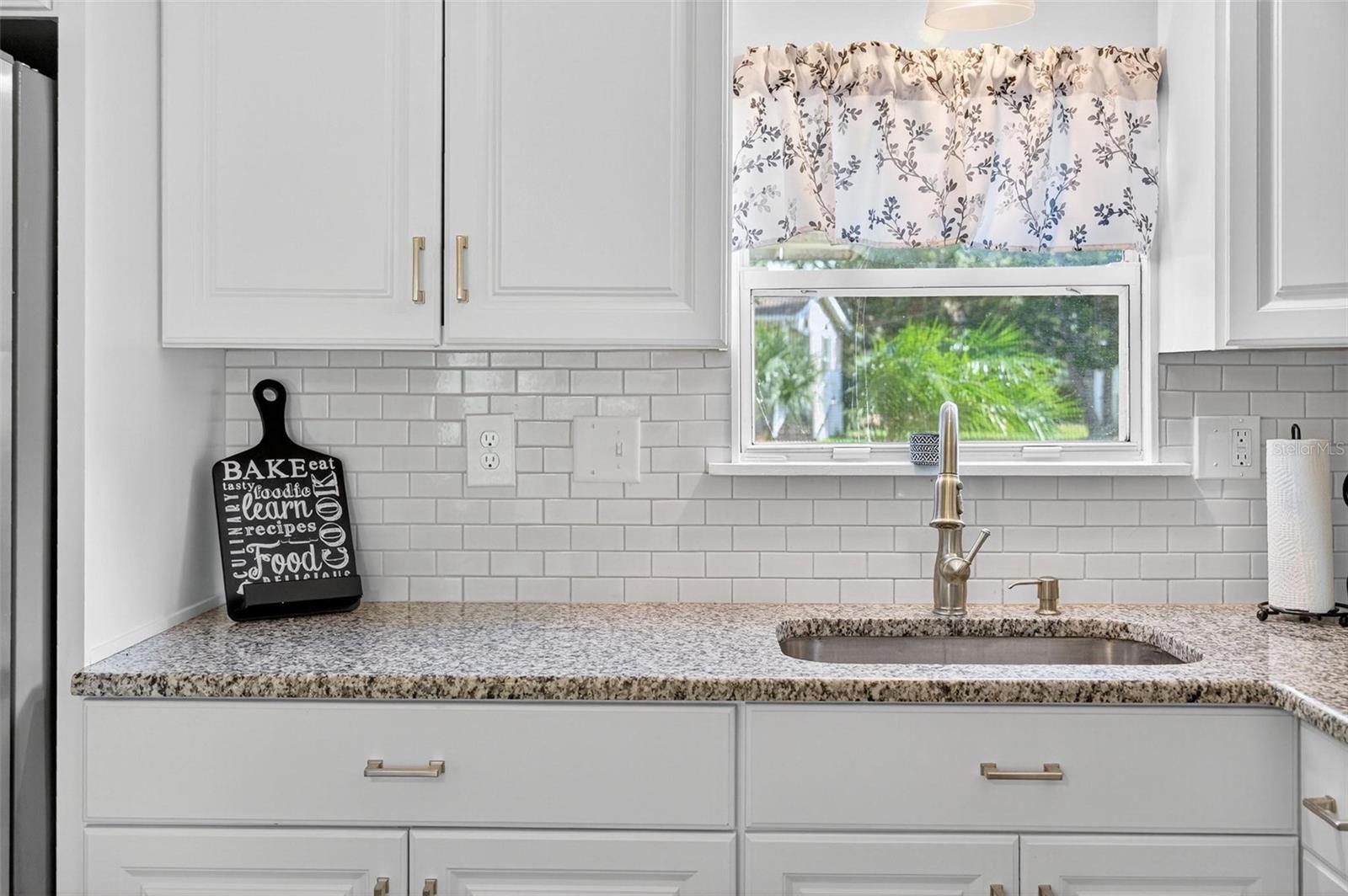 2718 VINDALE RD, TAVARES, FL — photo 33