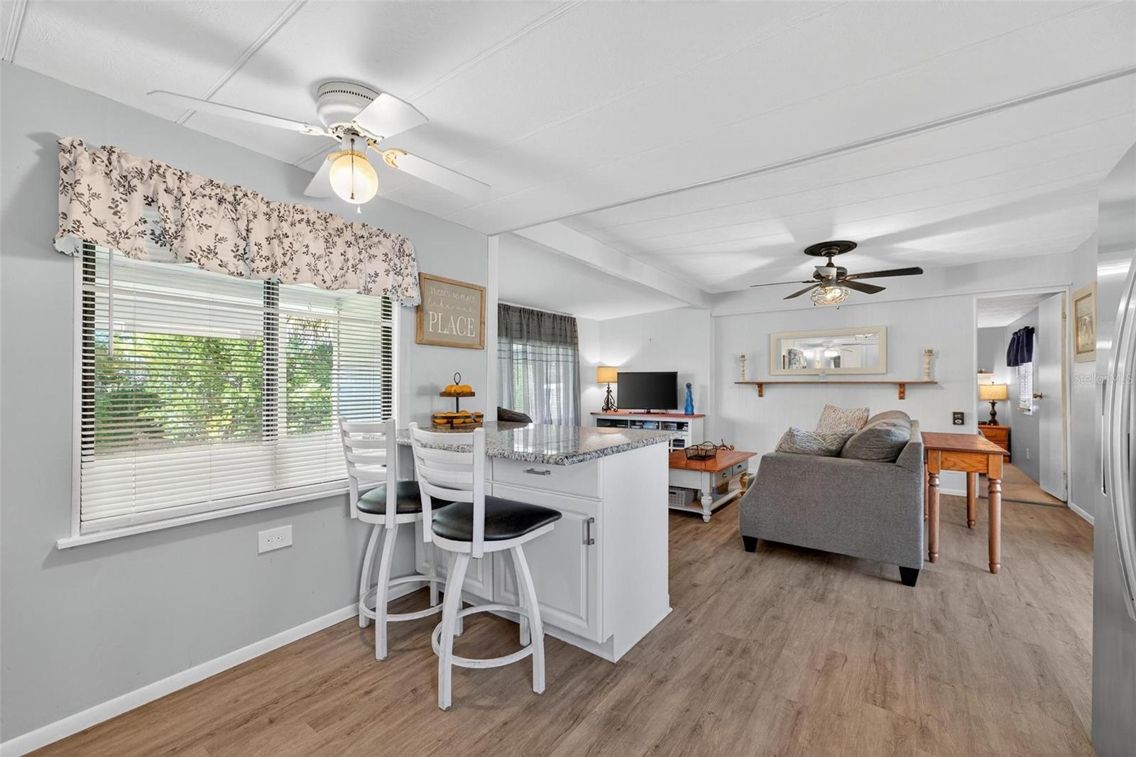 2718 VINDALE RD, TAVARES, FL — photo 36
