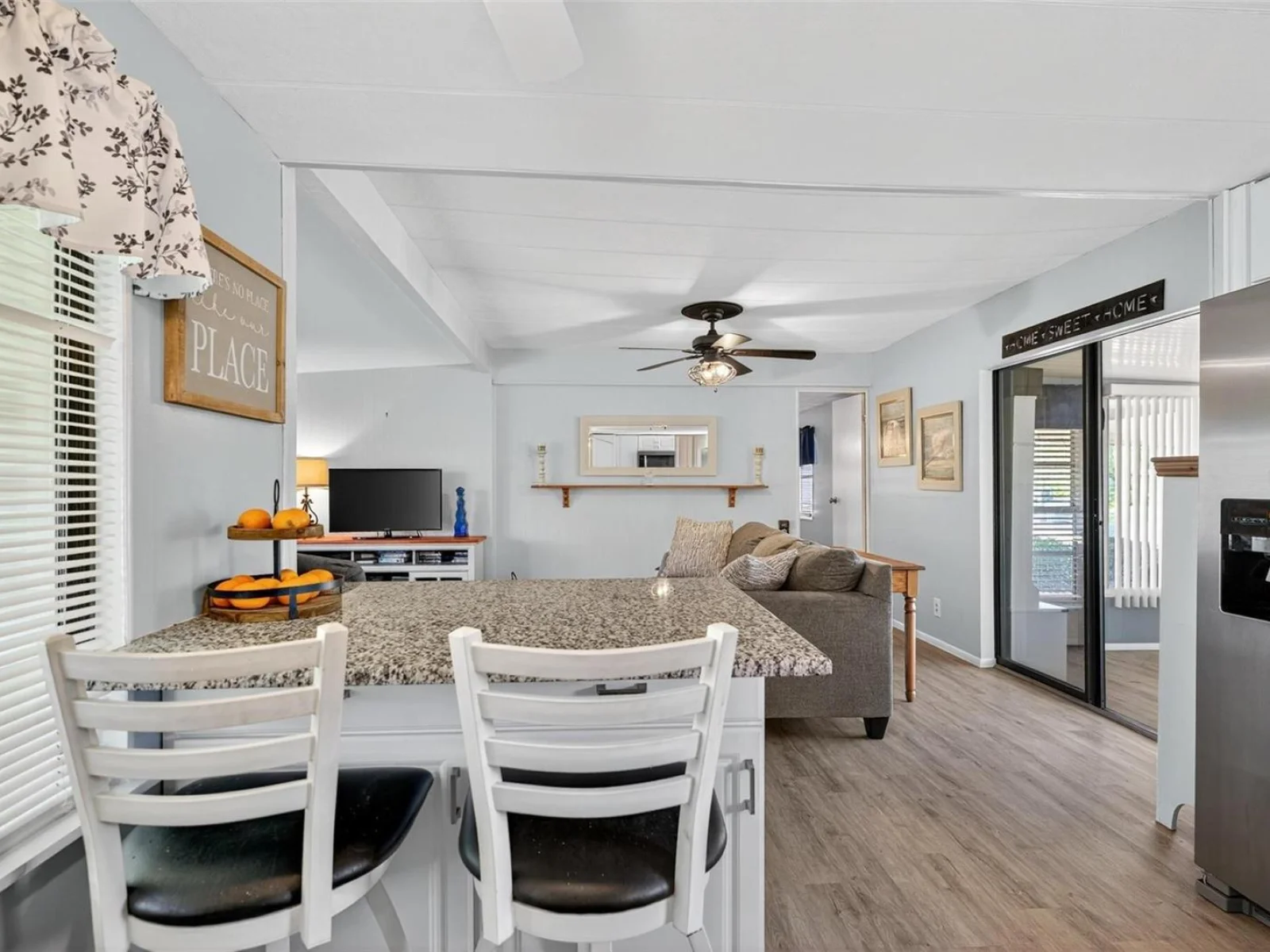 2718 VINDALE RD, TAVARES, FL — photo 37