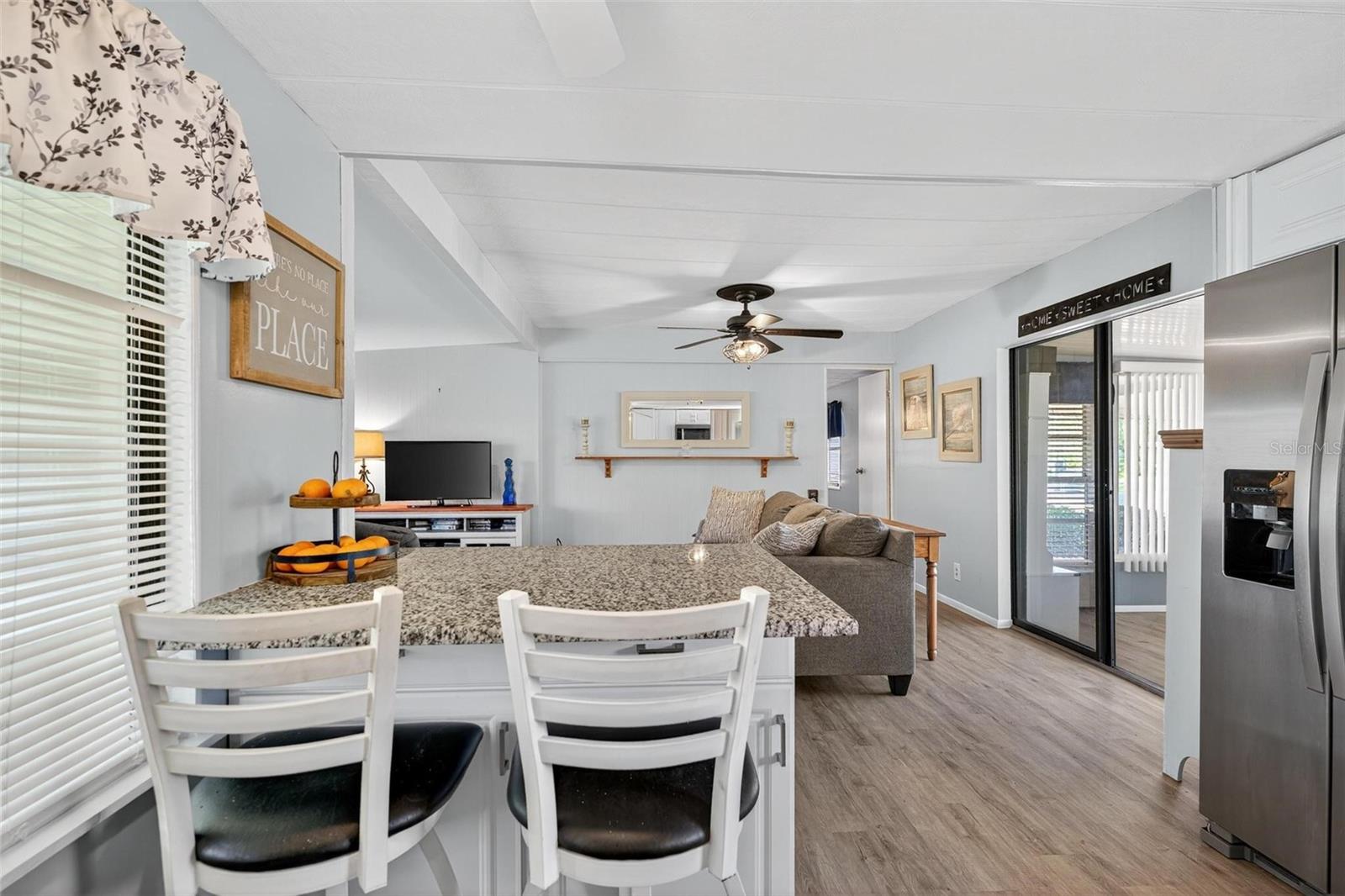 2718 VINDALE RD, TAVARES, FL — photo 38