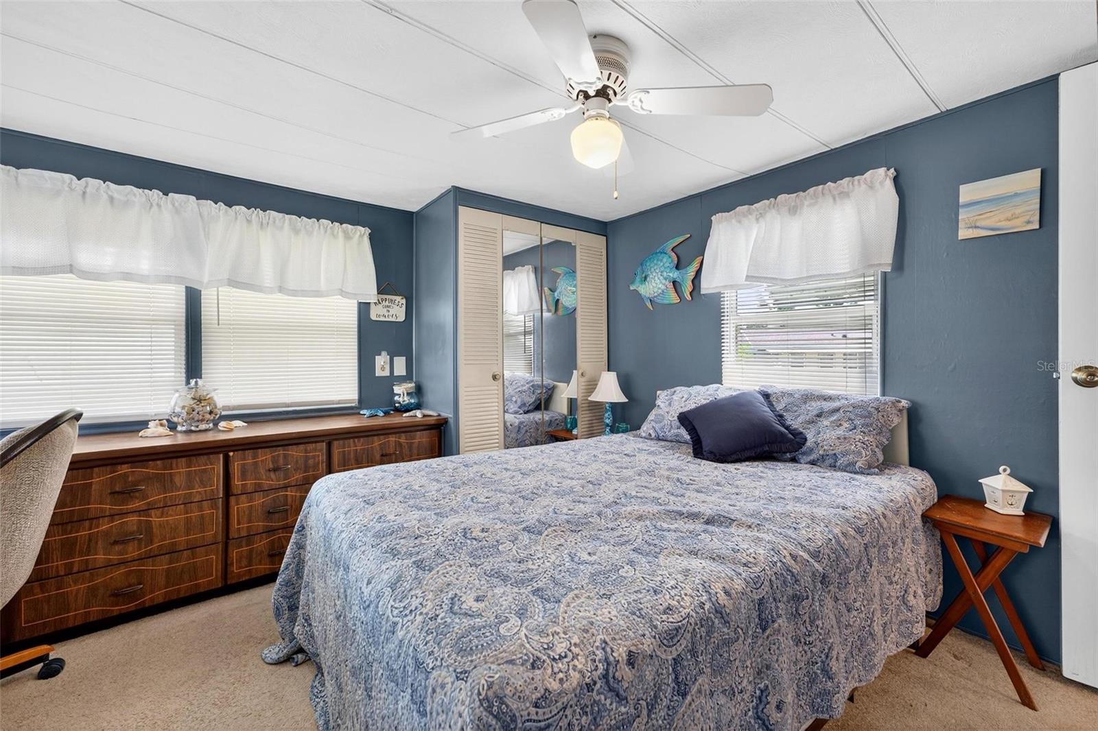 2718 VINDALE RD, TAVARES, FL — photo 45