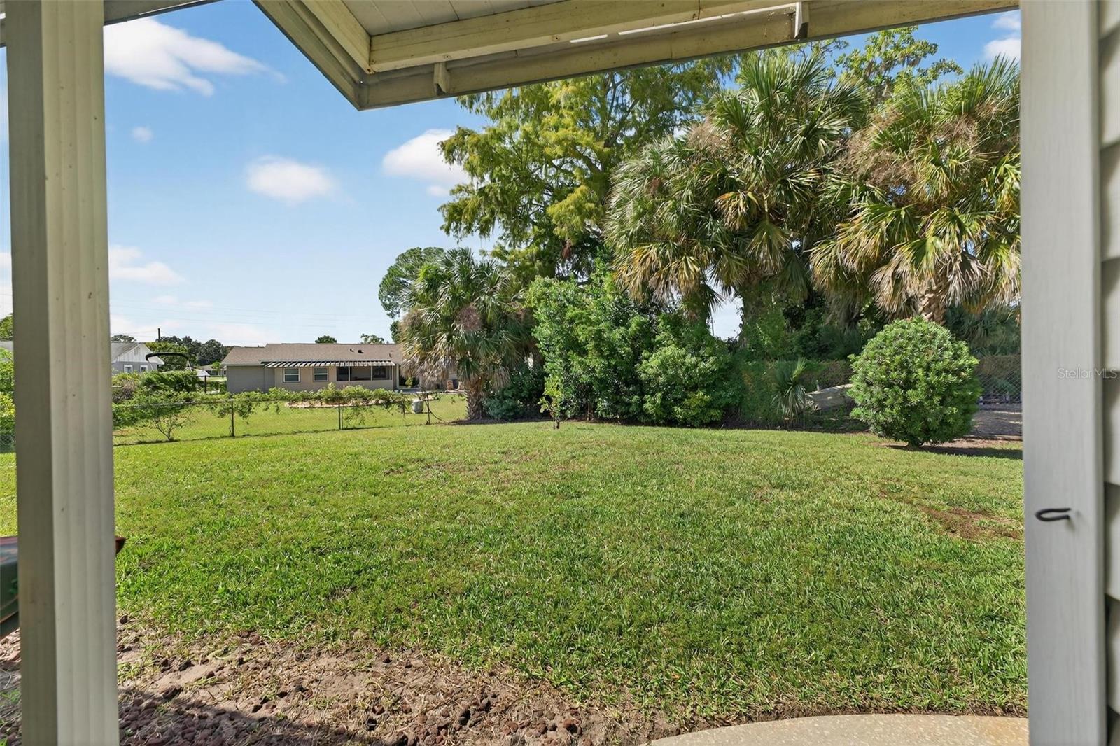 2718 VINDALE RD, TAVARES, FL — photo 76
