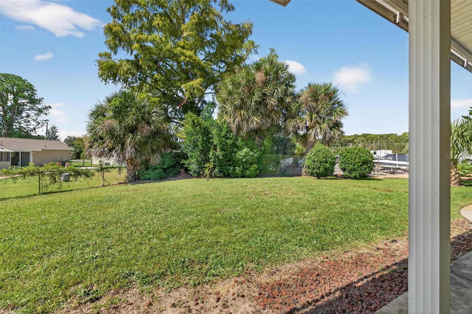 2718 VINDALE RD, TAVARES, FL — photo 77
