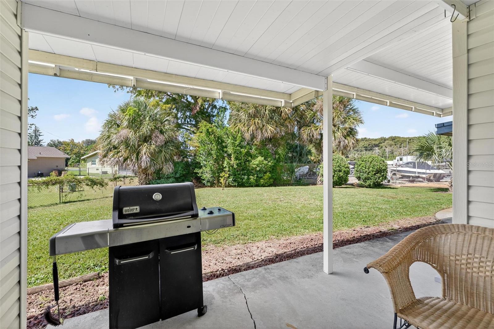 2718 VINDALE RD, TAVARES, FL — photo 79